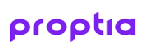 Proptia