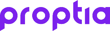 proptia